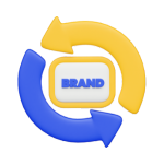 Rebranding Goa
